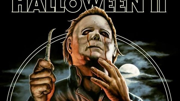 10 Things You Learn Rewatching Halloween II (1981)