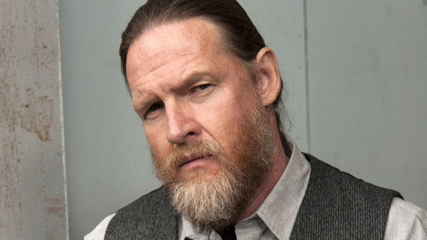 8 Worst Sons Of Anarchy Casting Decisions