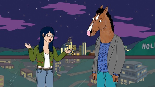 7 Worst Things BoJack Horseman Has Ever Done Page 3 7-worst-things-bojack-horseman-has-ever-done-page-3