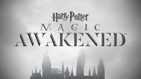 Harry Potter: Magic Awakened - 9 Things Fans Demand