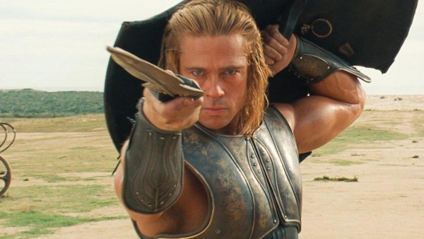 10-best-sword-fights-in-movies