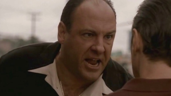 Sopranos Quiz: How Were These Characters Whacked?