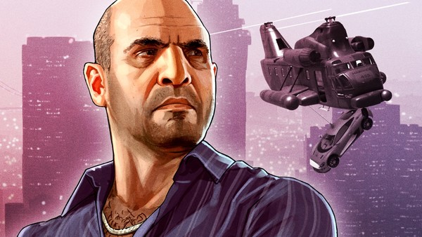 GTA 6 Online 6 New Features Rockstar MUST Include