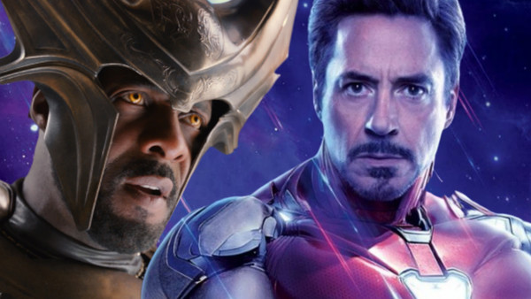 Avengers Endgame Cameos You Might Have Missed