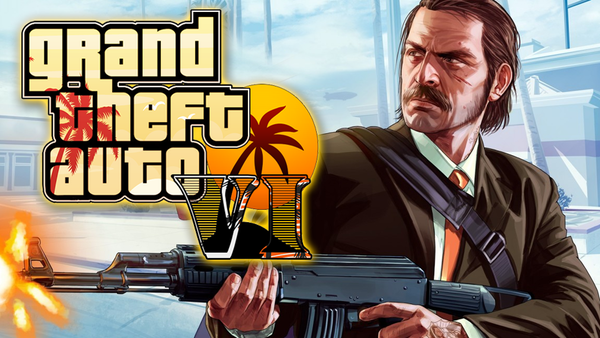 GTA 6 Online 6 New Features Rockstar MUST Include
