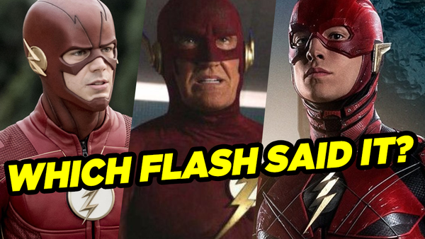 which-flash-said-it