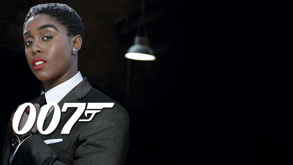 bond 25