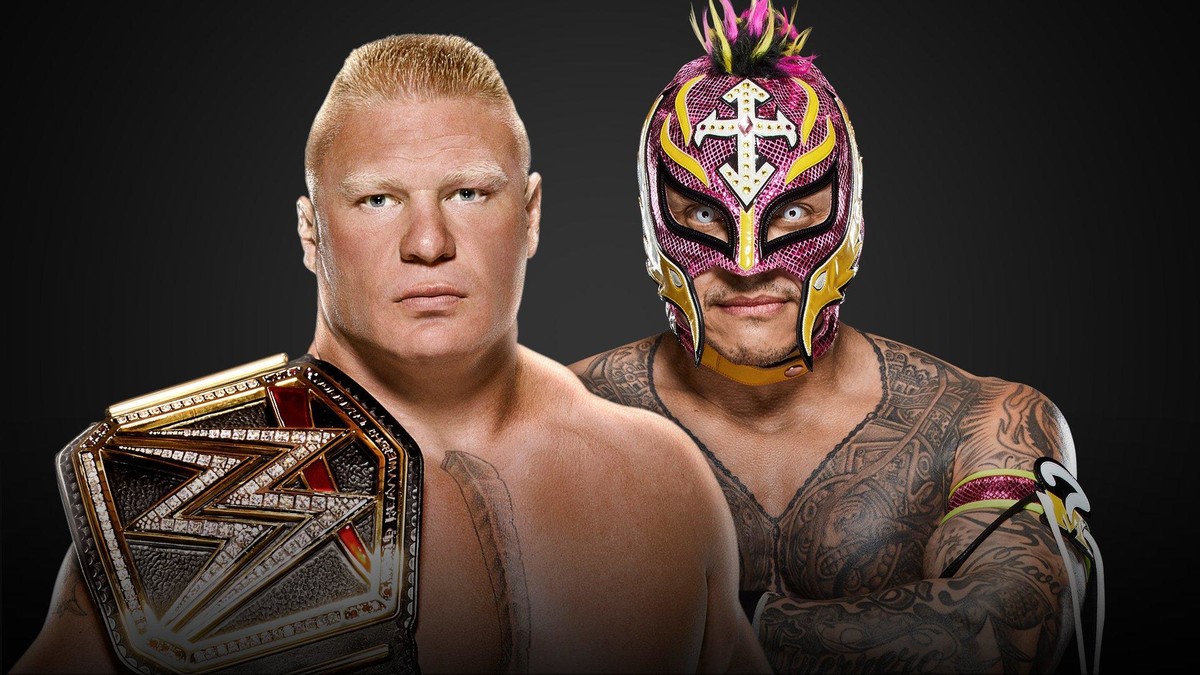 22+ Wwe Survivor Series 2019 Match Card Gif