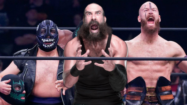 marty scurll aew