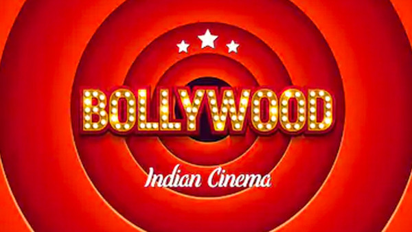 Bollywood Quiz How Much Do You Know?!