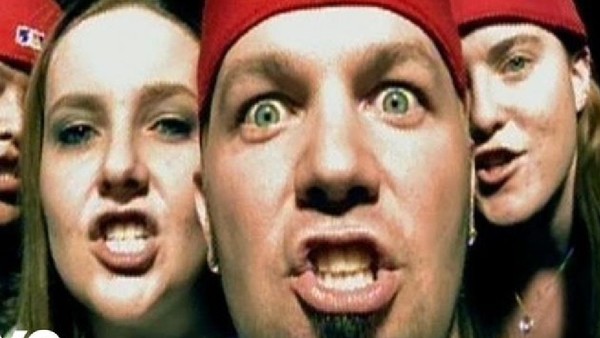 12 Greatest Nu Metal Bands Of All Time