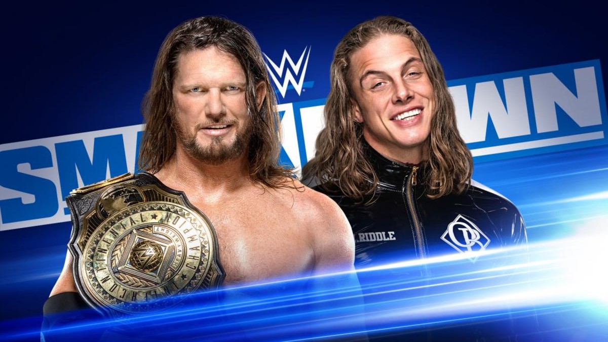 huge-potential-spoiler-for-tonight-s-wwe-smackdown