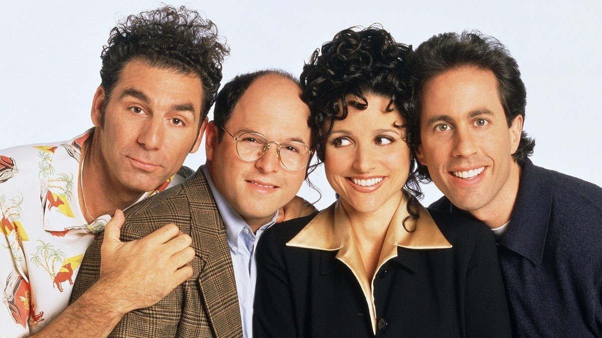 you-ll-never-be-able-to-name-100-of-these-seinfeld-characters