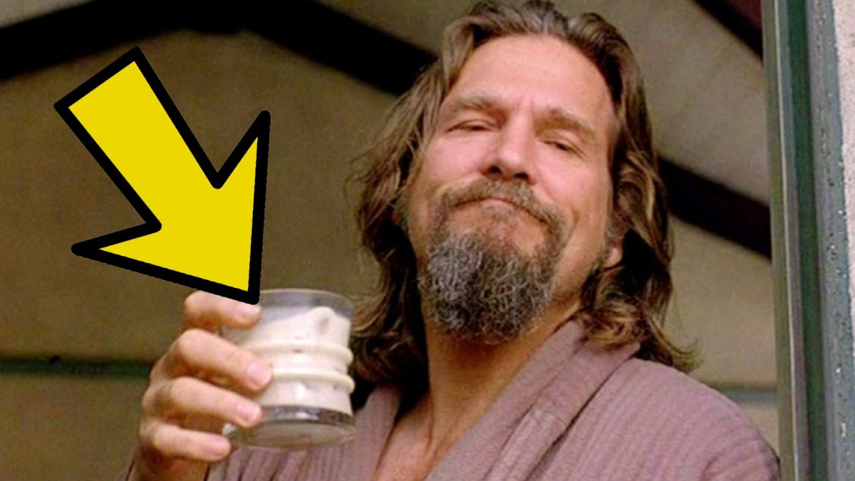 20-things-you-somehow-missed-in-the-big-lebowski