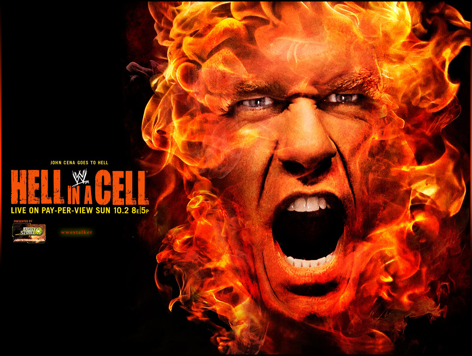 WWE-Hell-In-A-Cell-2011-wwestalker