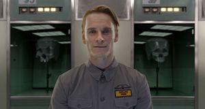 david-prometheus