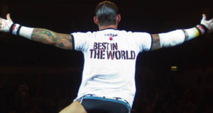 CM-Punk-Best