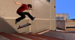 THPSHD_Mullen_School2_InwardHeelFlip