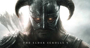 Dawnguard