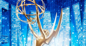 emmy awards