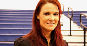 http://commons.wikimedia.org/wiki/File:Amy_%22Lita%22_Dumas.jpg