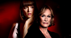 damages