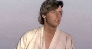 Lucasfilm