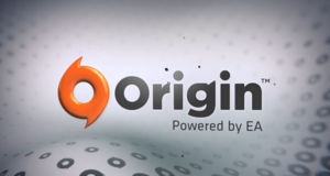 origin