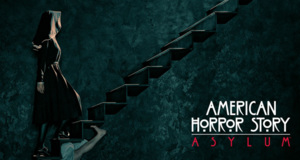 American-Horror-Story-Asylum-copy