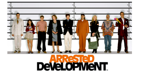 Arrested-Development.png