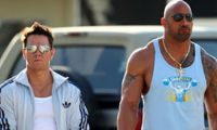 PAIN-GAIN-IMAGE03