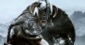 Bethesda