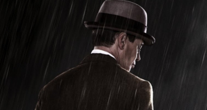 boardwalk nucky