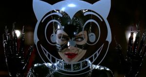 catwoman-female21stcentury