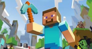 MoJang