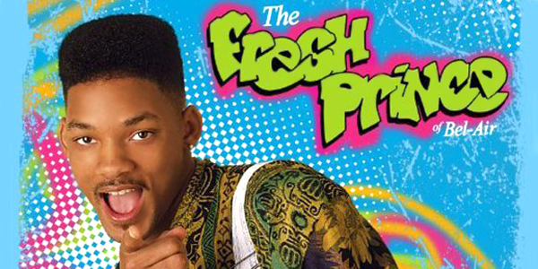 top-5-seriados-the-fresh-prince-of-bel-air-got-sin-01.jpg