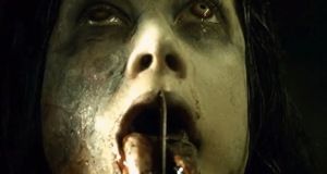 Evil-Dead-Remake-Tongue-Split