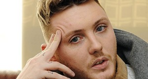 James+Arthur
