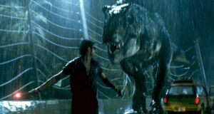 Universal Pictures