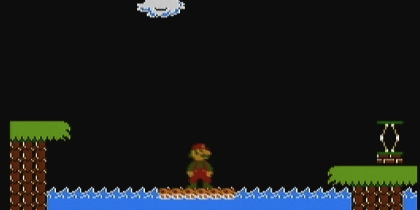 Lost-Levels-super-mario-bros-847334_640_464