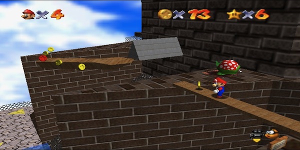 N64_Super_Mario_64_whomp_fortress