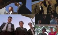 Reservoir_dogs_trunk_shot
