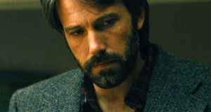 affleck-argo