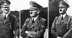 hitlerAProfile
