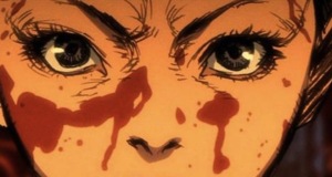 kill-bill-anime