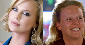CHARLIZE1
