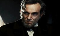 CORRECT SIZE Lincoln Day-Lewis