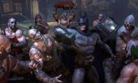 Rocksteady