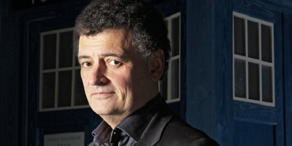 Moffat