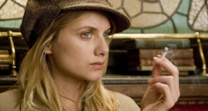 shosanna_dreyfus_inglorious_basterds